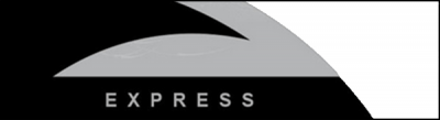 Express Report