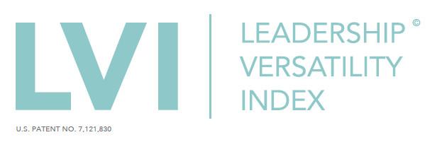 LVI (Leadership versality index) bericht