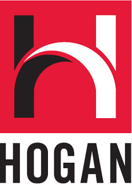 Hogan-Logo